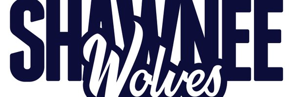 SHS_Wolves Profile Banner