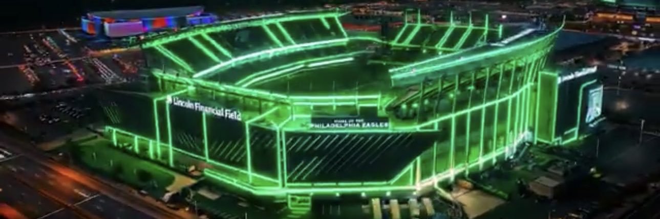 DosBoogey's profile banner image