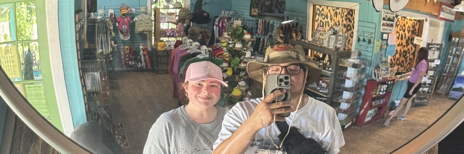OGMFLANE's profile banner image