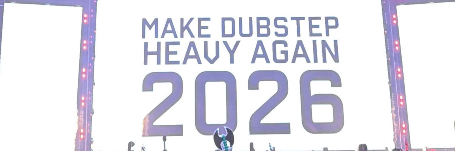 aj the pirate 🏴‍☠️🏴‍☠️ banner