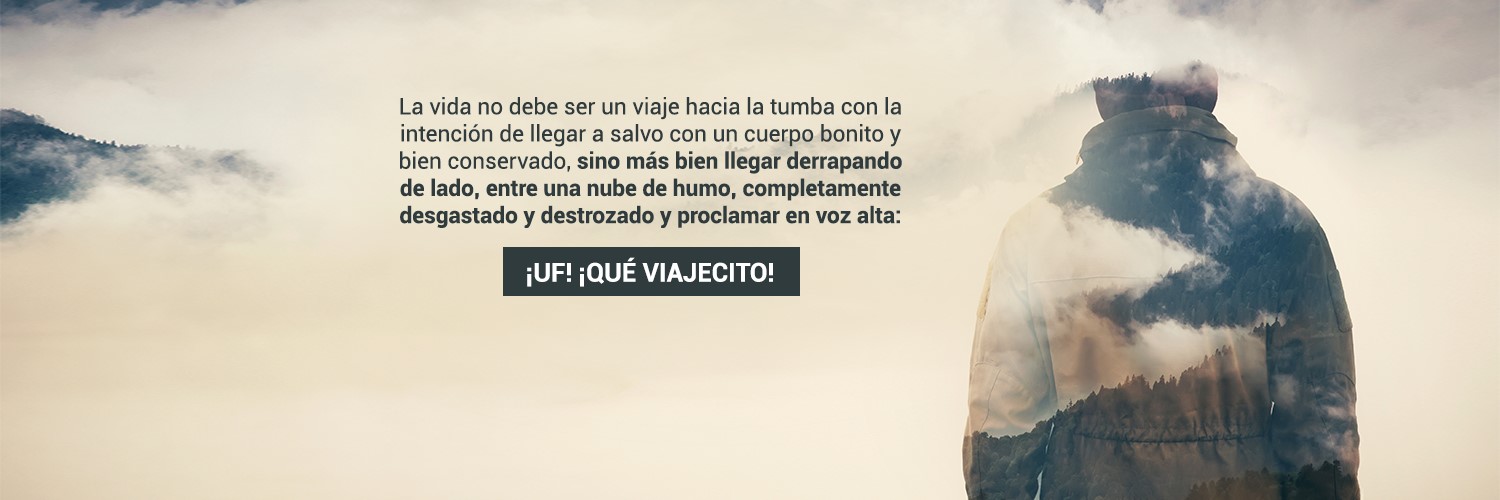 pablober's profile banner image