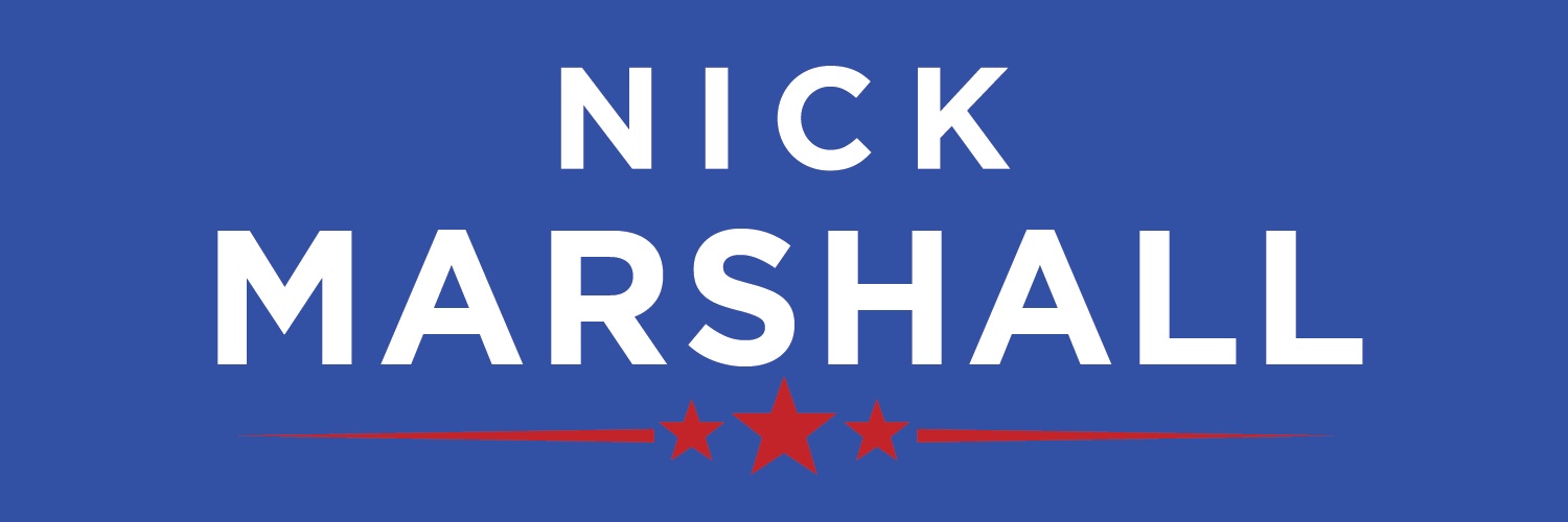 NickforIndiana's profile banner image
