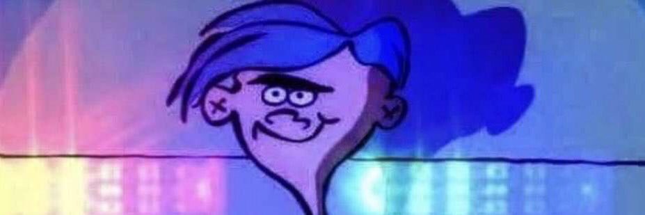 csully429's profile banner image