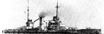 PoniTokutyan's profile banner image