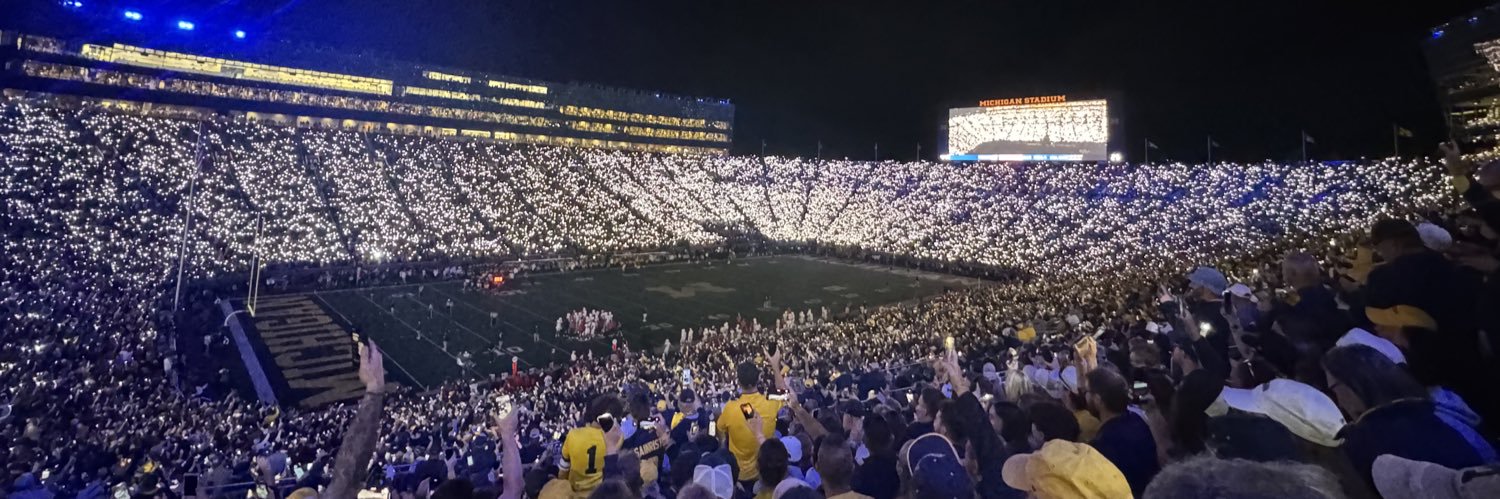 Jon M Stevens banner