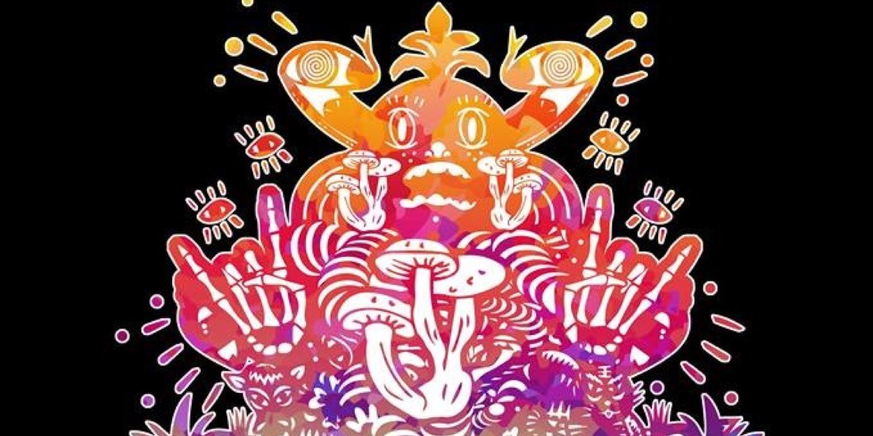 BtownPsychFest's profile banner image