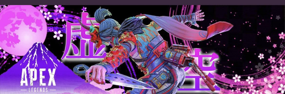mittooooon's profile banner image