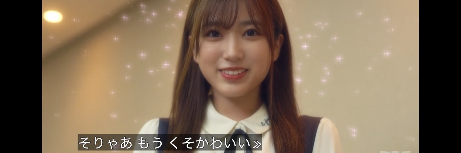 kojiyuuNotyet's profile banner image