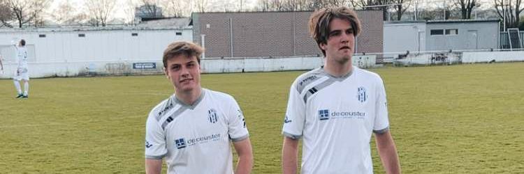 lode_opdebeeck's profile banner image