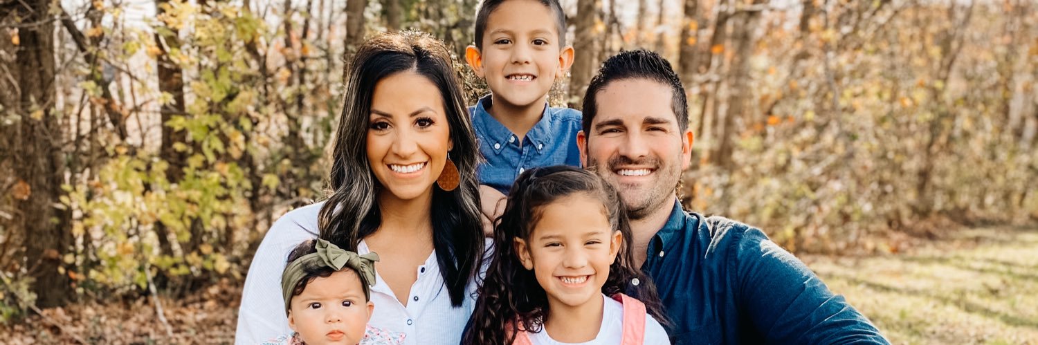 jasonshuler's profile banner image