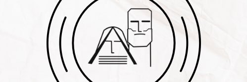 Mirak Kazanjian banner