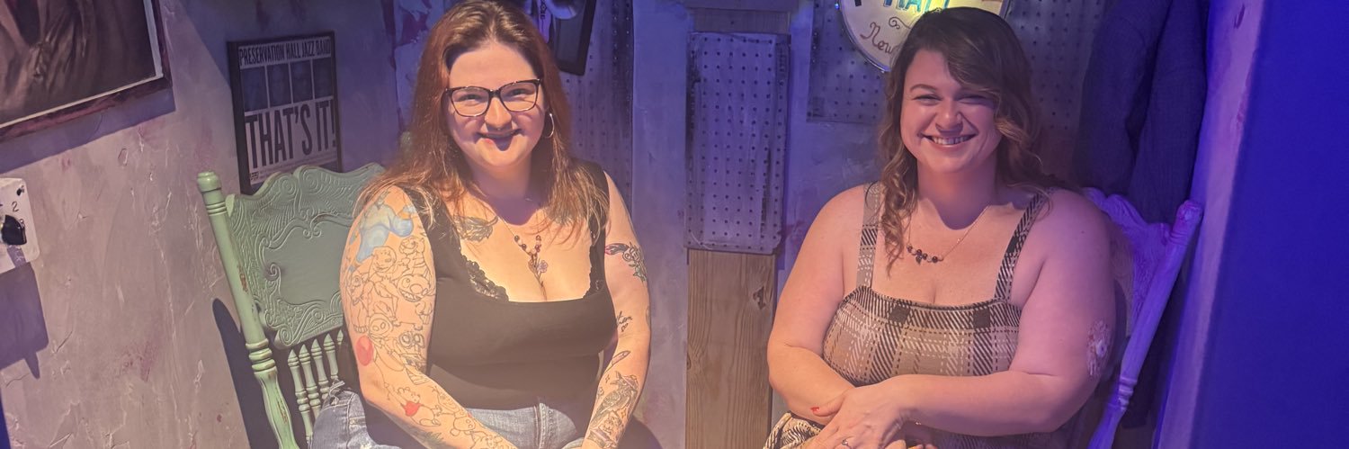 insomnia rampant nes banner