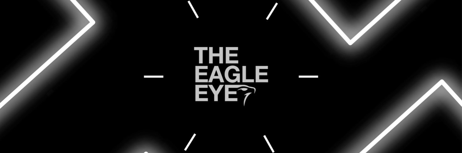 theagleyeview's profile banner image