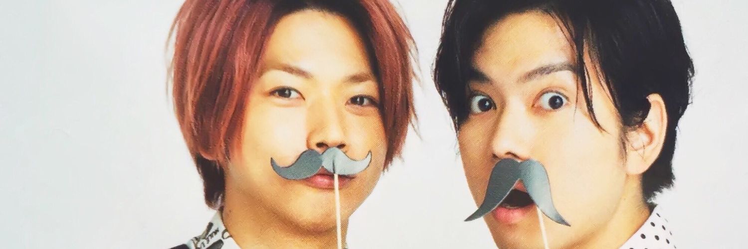 かよる banner