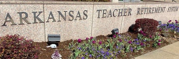 ATRS Profile Banner