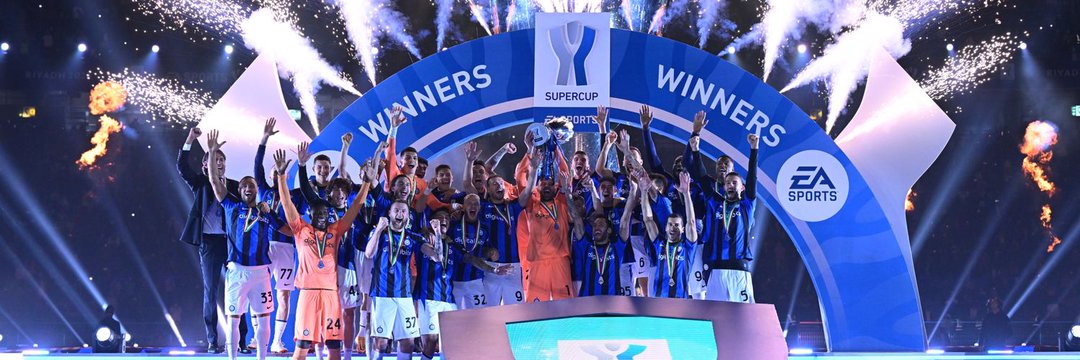 Go_zibon's profile banner image