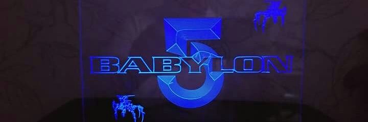 J_Sinclair1432's profile banner image