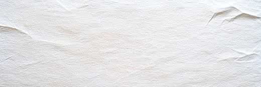 American Family Mag banner