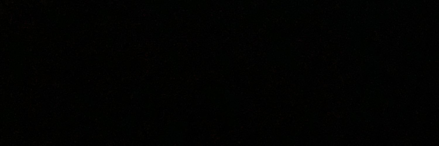 too22fy22's profile banner image