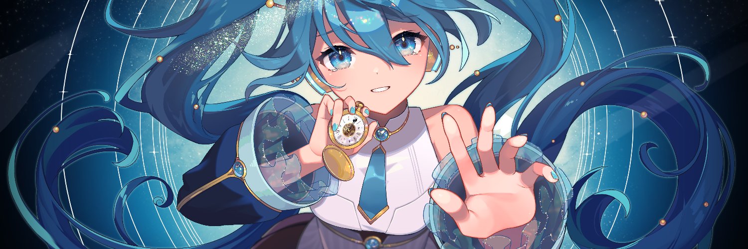 kunu_komugi's profile banner image