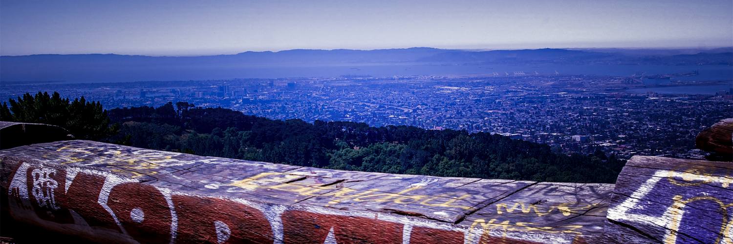 flowcapsule's profile banner image