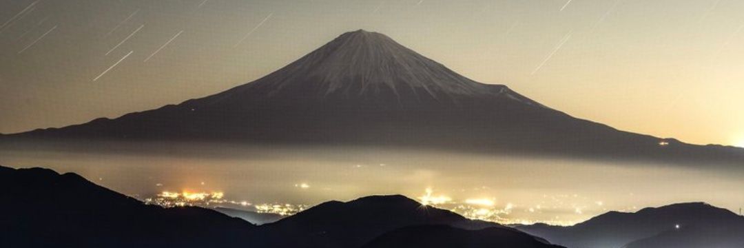 wikingtoking's profile banner image