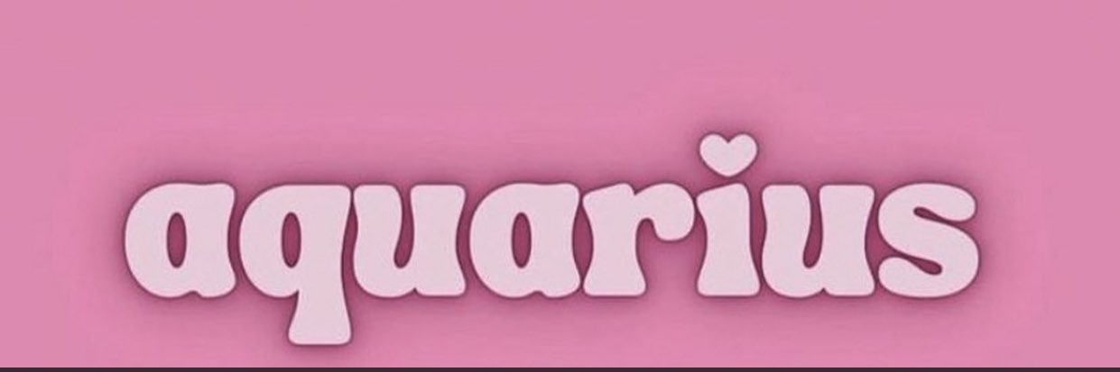 __pastel's profile banner image