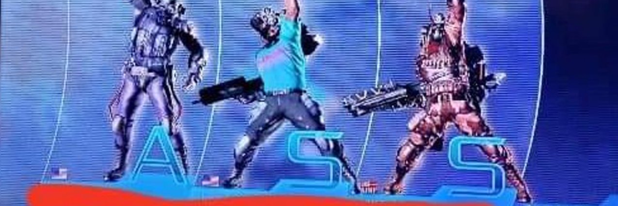 searingburrito's profile banner image