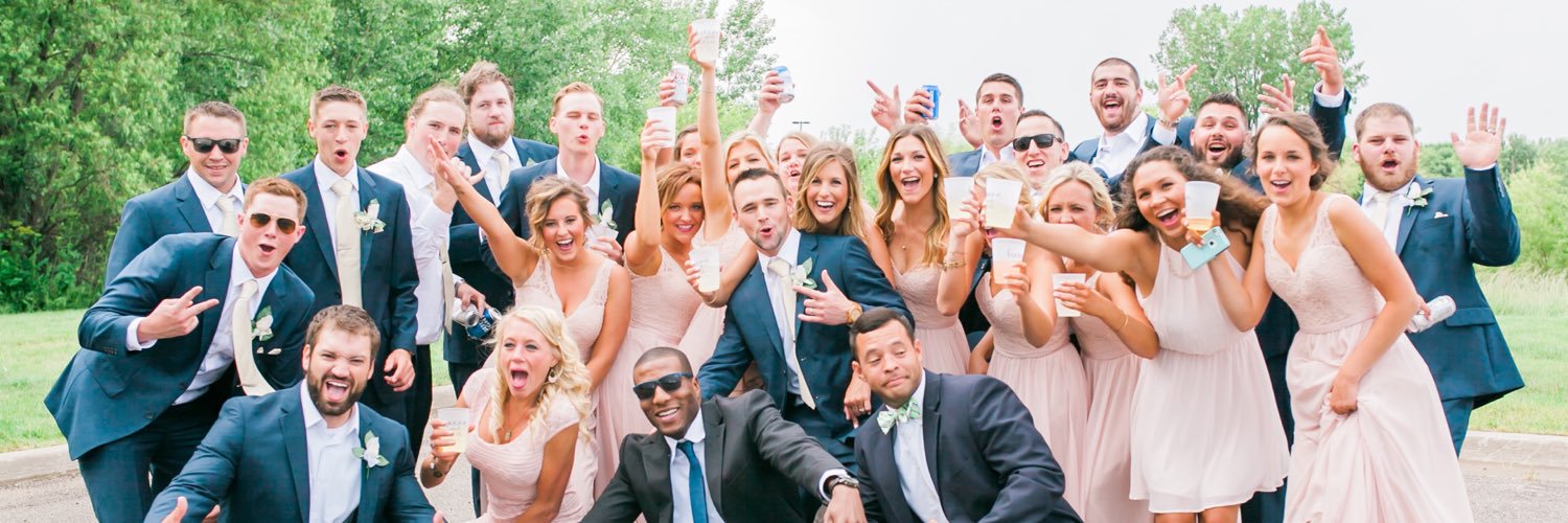 breannameier's profile banner image