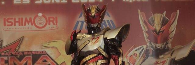 bowobimax's profile banner image