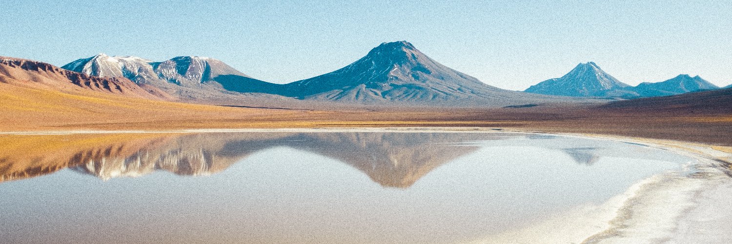 Nilopontes's profile banner image