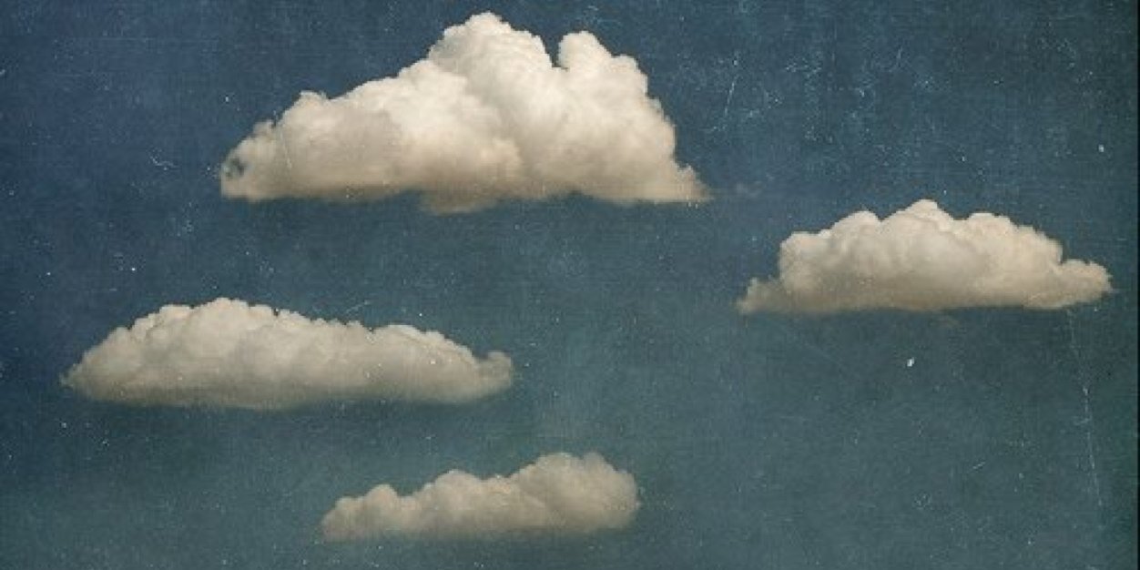 AdelleSamaha's profile banner image