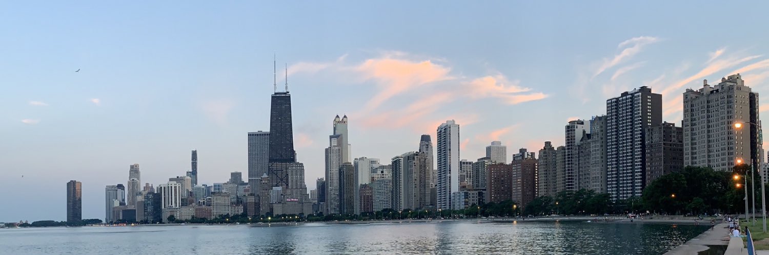 jackjacobson23's profile banner image