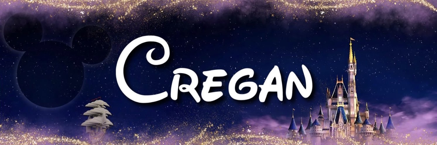 _OfficialCregan's profile banner image