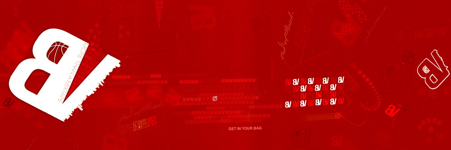 BallerVisions's profile banner image