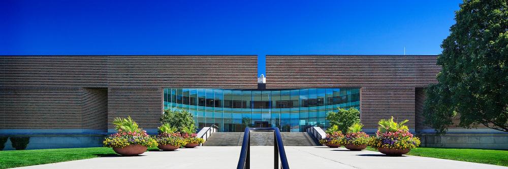 Greater Columbus Indiana EDC banner