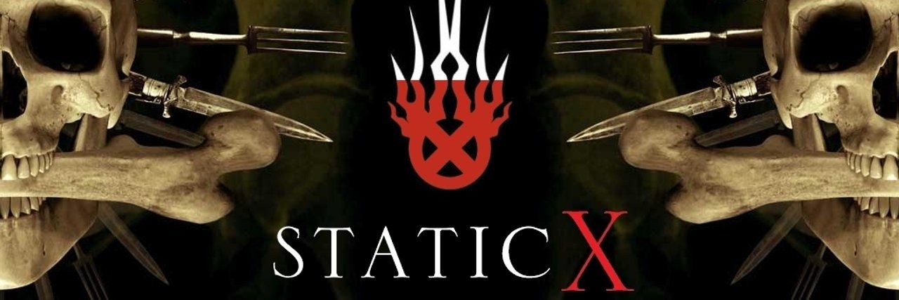 Hellzline banner