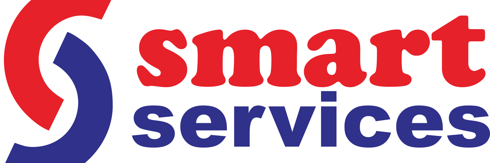 SMARTservicesID's profile banner image