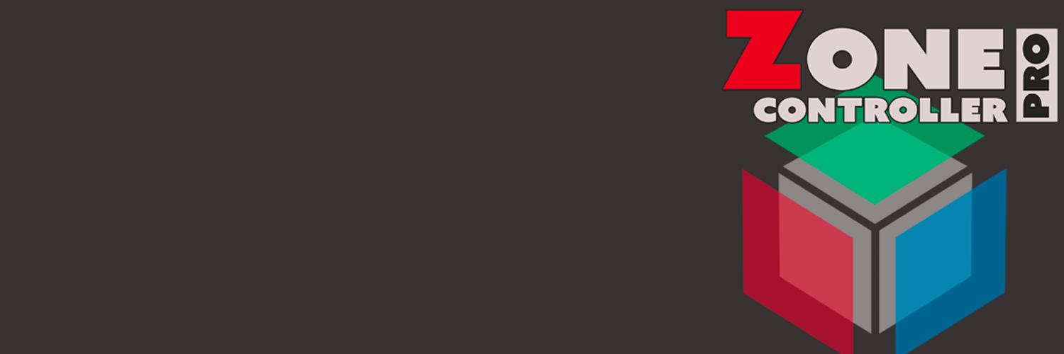 MaterializerPBR's profile banner image