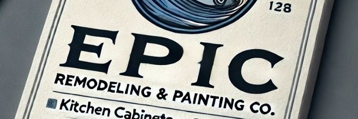 ahgpainting's profile banner image