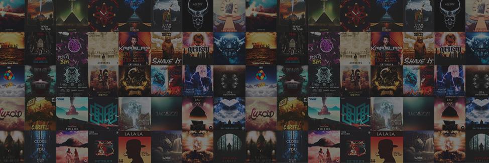 hldrmn banner