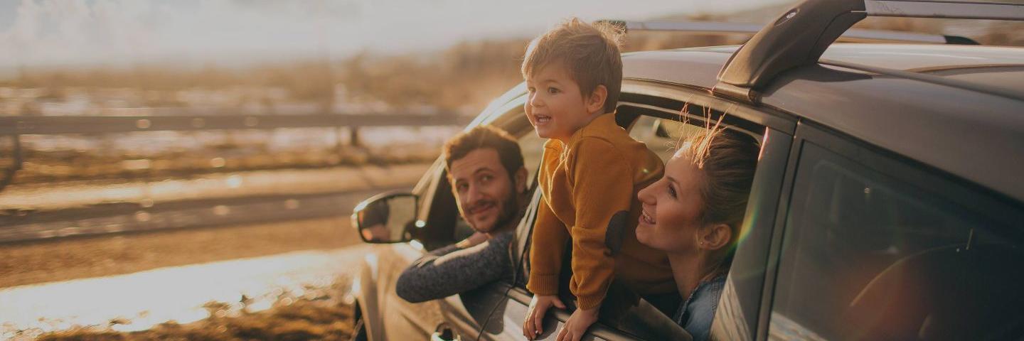 BandWInsurance's profile banner image