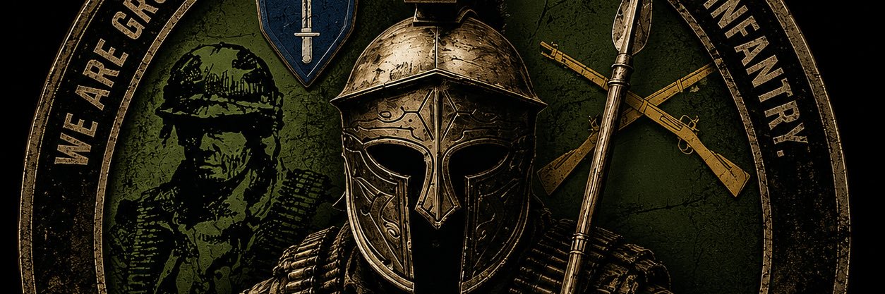 luisrosado's profile banner image