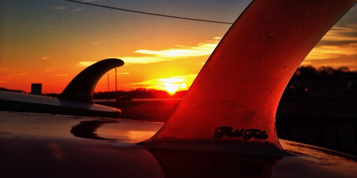 outerbeachsurf's profile banner image