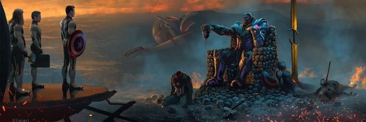 dim3E's profile banner image