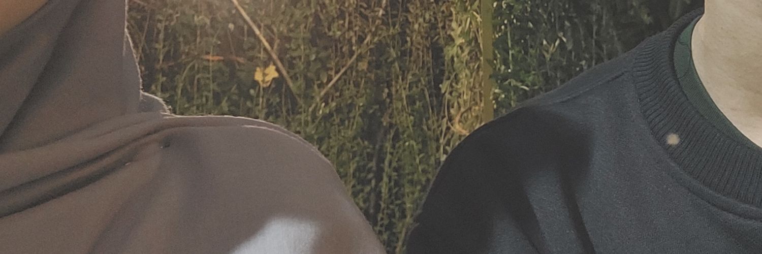 putrityss_'s profile banner image