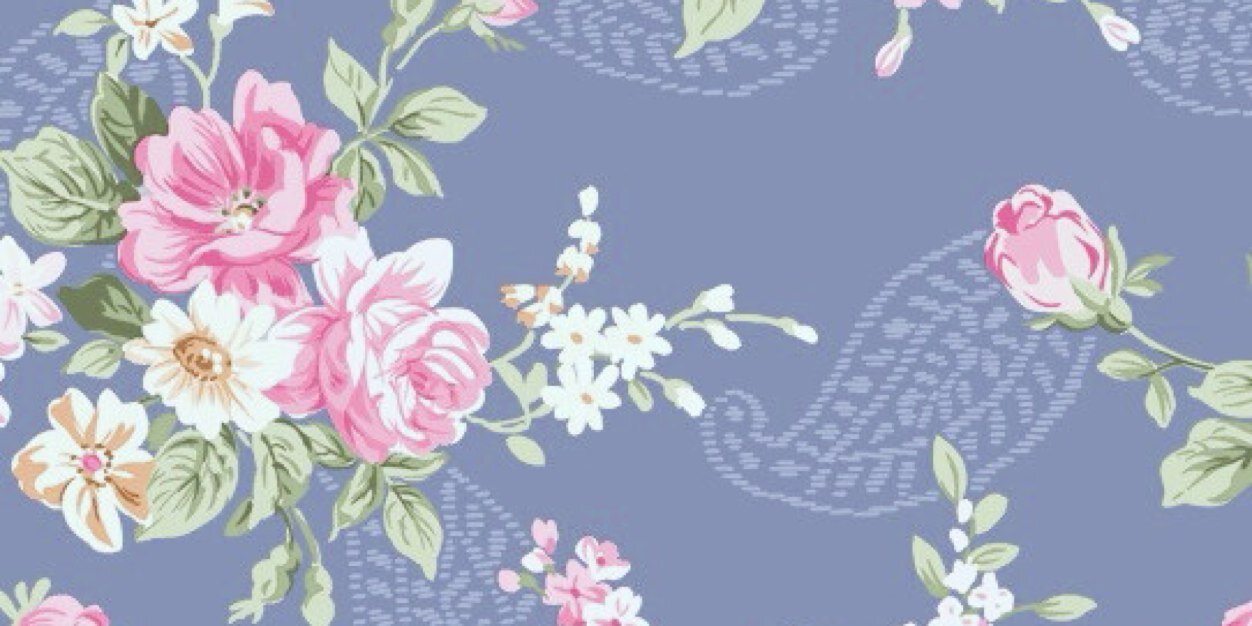 nialaserolf's profile banner image