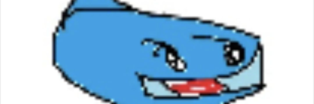 itsranch's profile banner image