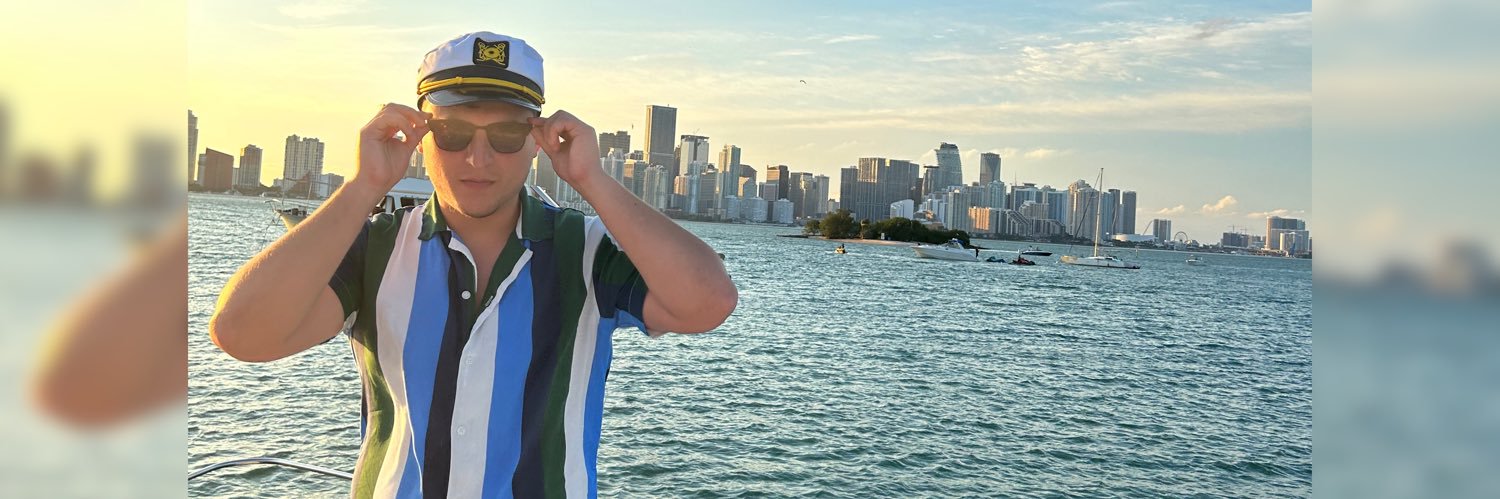 anthony1duque's profile banner image