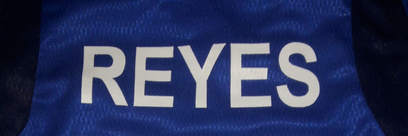 zhytzy's profile banner image